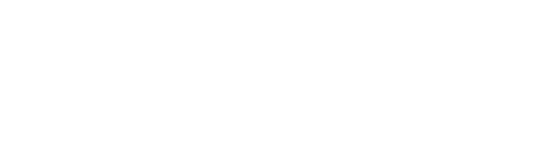 Cowin Premium Logo